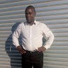 THOMAS MSONI