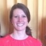Annie Clough