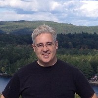 Jason Berthiaume