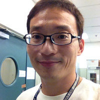Kevin Lai