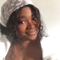 Tia-Maëva LIWASSA