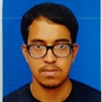 Sumanta Kundu