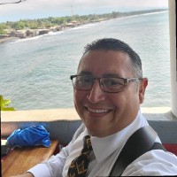 Glen López