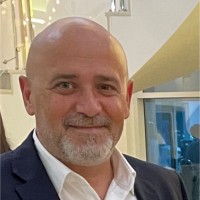 Ziad El Chawa