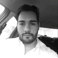 Reza Mortezazadeh