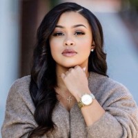 Camille Miller