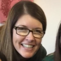 Faith Slavin