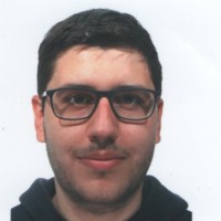 Andrea La Rosa