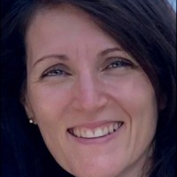 Elisa Groppi