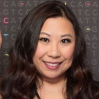 Kristy H.