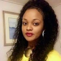 Bambara Pascaline