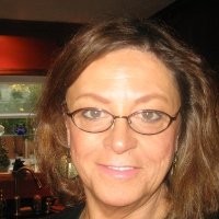 Suzann Eisenberg Murray