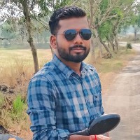 Jayeeram Malik