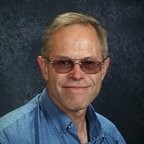 Gene Perkins
