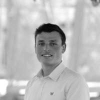 Henry Denham-Harding