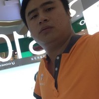刘泽兵