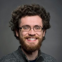 Nathaniel Grill
