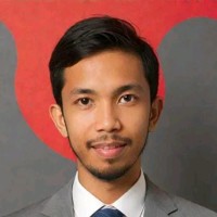 ibnu sofyan