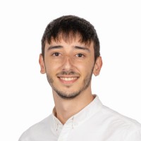 Sergi Espín Peña