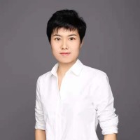 Yan Lu