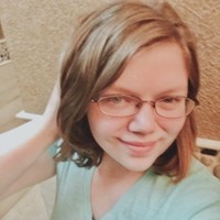 Rebecca Matson