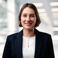 Lena Beierle