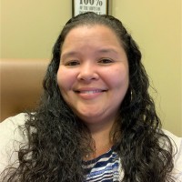 Maia J. Smith, Ed.D.