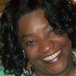 Marilyn Carter