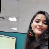 Pooja Kumari