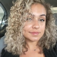 Angelique Bracelis