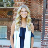 Samantha (Sami) Parker