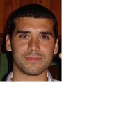 Rolando Merino Morales