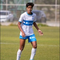 Manisha Kalyan