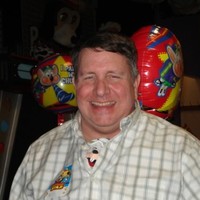 Phil Lafleur