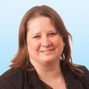 Corrinne Schmidt, Dipl. Arch. Tech., Pmp