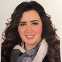 Mahitab Zaghloul