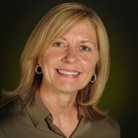 Michele Kennedy