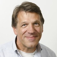 Bert Schriever