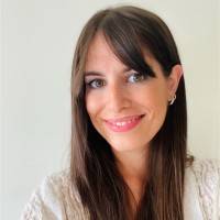 Sara Longo