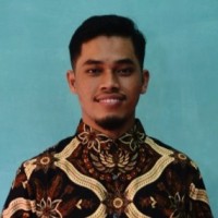 Adhe Anugrah