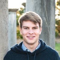 Thomas Giedd