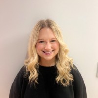 Zoe Russo