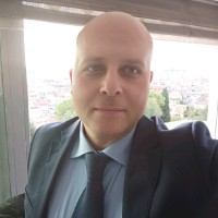 Dott. Per. Agr. Elvezio Albanesi