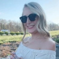 Christina Burrus