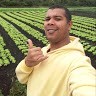 Marcio Reis Rodrigues