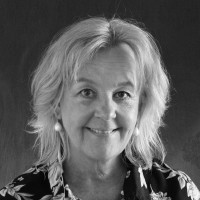 Nana Aarup Hansen