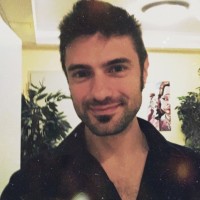 Christoph Meyer