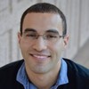 Alexander Velasquez