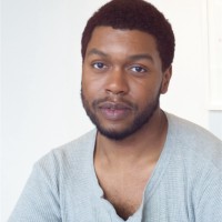 Christian Stainback