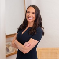 Lauren Bedor Lawler, Cfp®